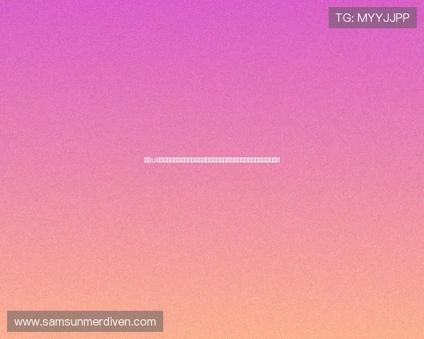 结合u球体育的世界杯报道特色，打造专业、全面的赛事资讯内容满足用户多样化需求